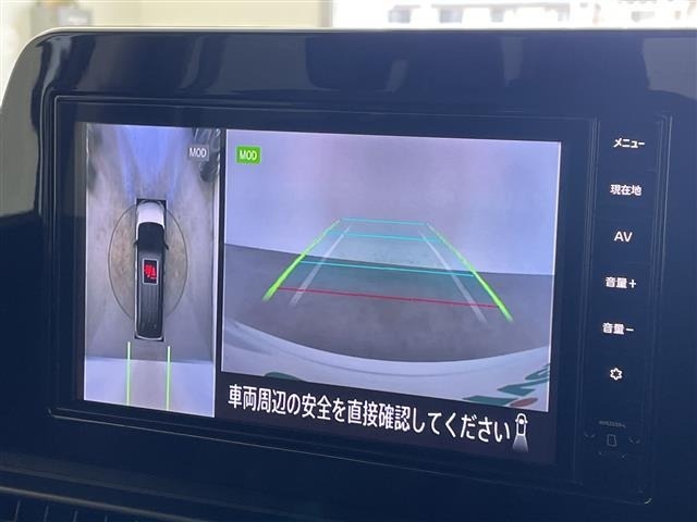 Nissan SERENA 2023 8155407-17
