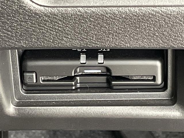Nissan SERENA 2023 8155407-18