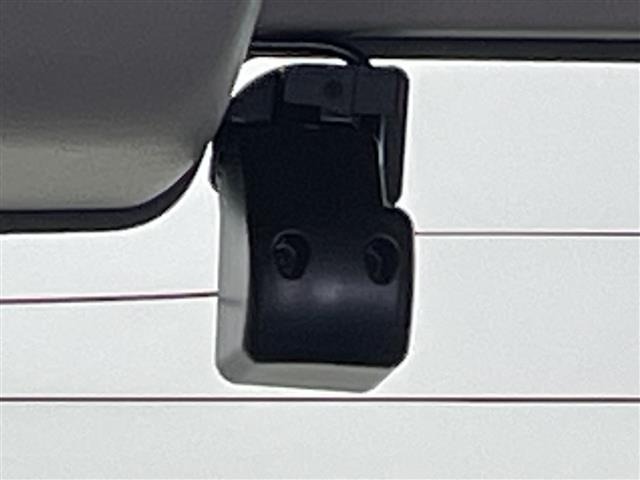 Nissan SERENA 2023 8155407-19