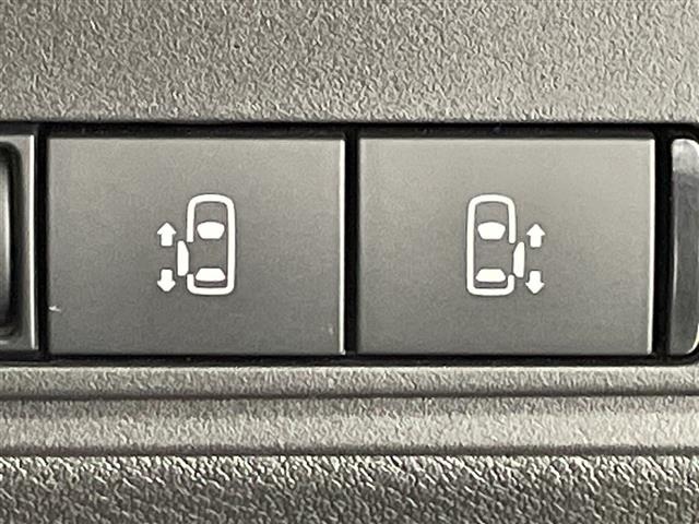 Nissan SERENA 2023 8155407-20