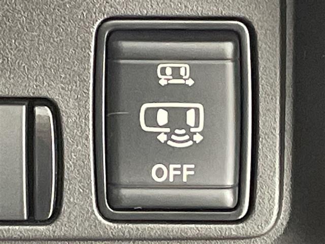 Nissan SERENA 2023 8155407-22