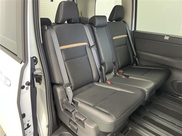 Nissan SERENA 2023 8155407-23