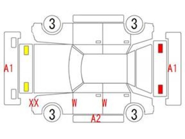 Nissan SERENA 2023 8155407-24