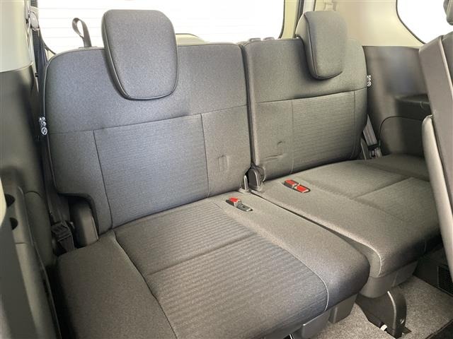 Nissan SERENA 2023 8155407-4