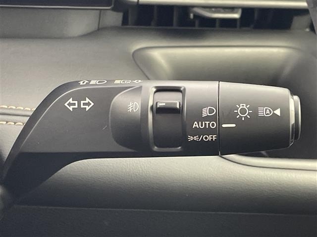 Nissan SERENA 2023 8155407-5