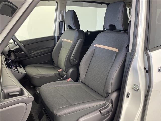 Nissan SERENA 2023 8155407-6