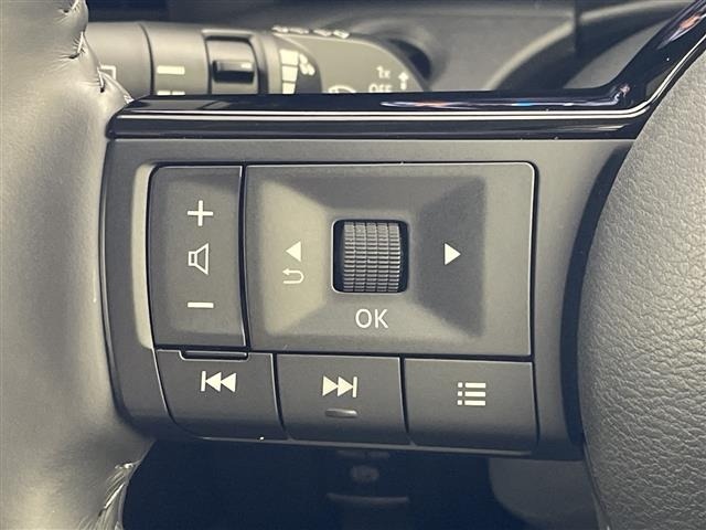 Nissan SERENA 2023 8155407-7