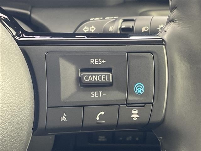Nissan SERENA 2023 8155407-9
