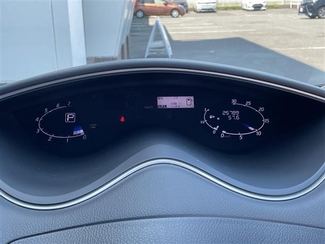 Nissan SERENA 2016 8155425-1