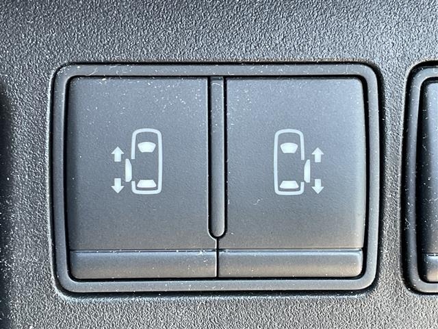 Nissan SERENA 2016 8155425-11