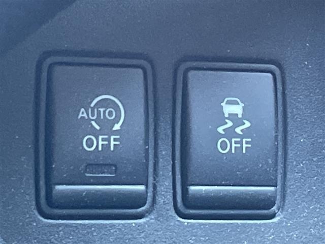 Nissan SERENA 2016 8155425-12