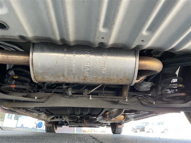 Nissan SERENA 2016 8155425-13