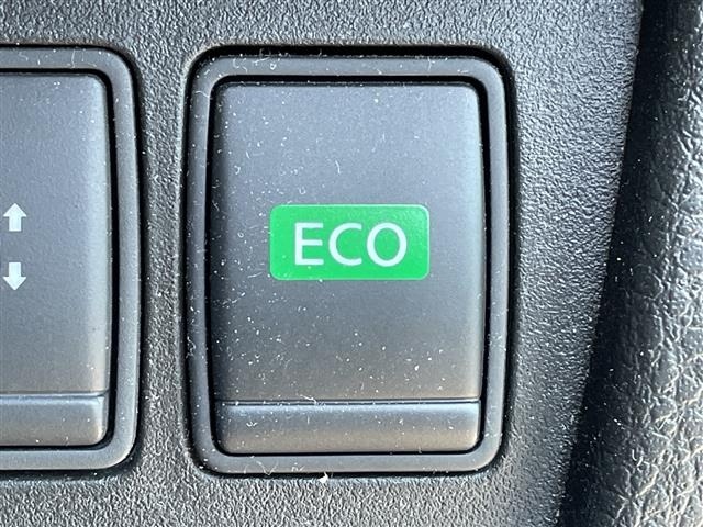 Nissan SERENA 2016 8155425-22
