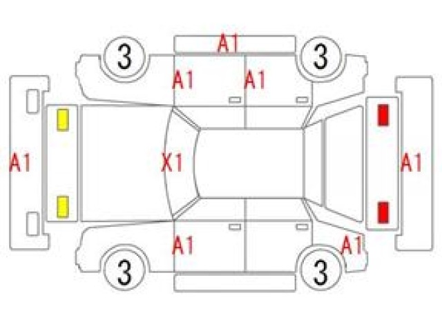 Nissan SERENA 2016 8155425-23