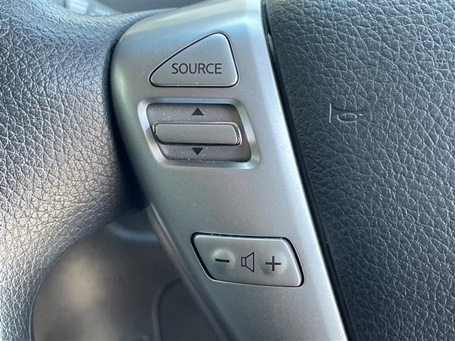 Nissan SERENA 2016 8155425-3
