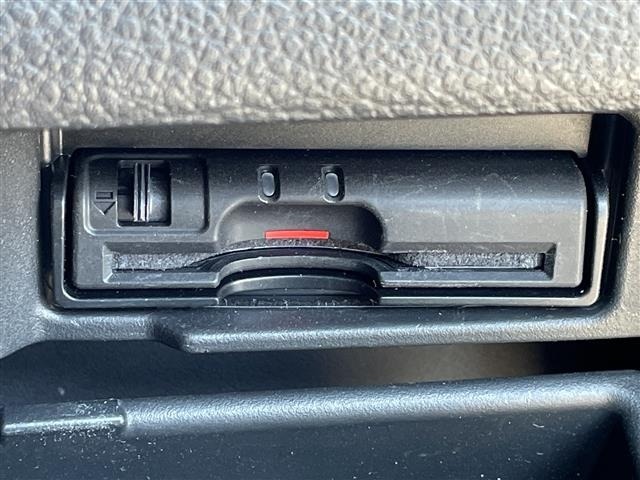 Nissan SERENA 2016 8155425-4