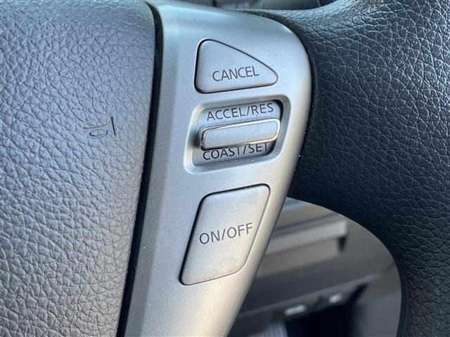 Nissan SERENA 2016 8155425-5