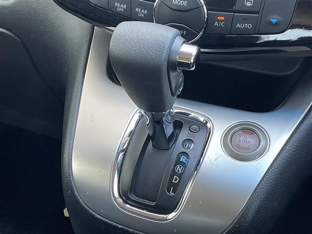Nissan SERENA 2016 8155425-7