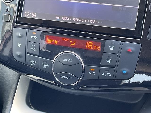 Nissan SERENA 2016 8155425-8