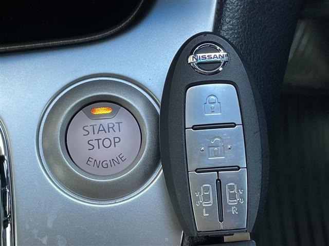 Nissan SERENA 2016 8155425-9