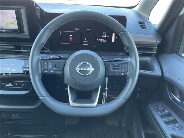 Nissan SERENA 2024 8155441-1