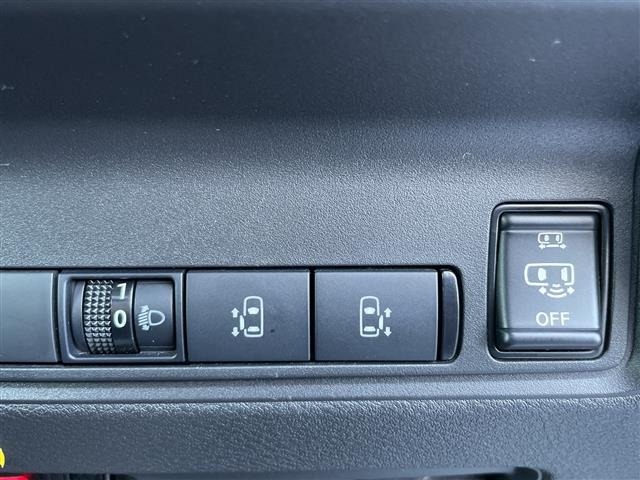 Nissan SERENA 2024 8155441-10