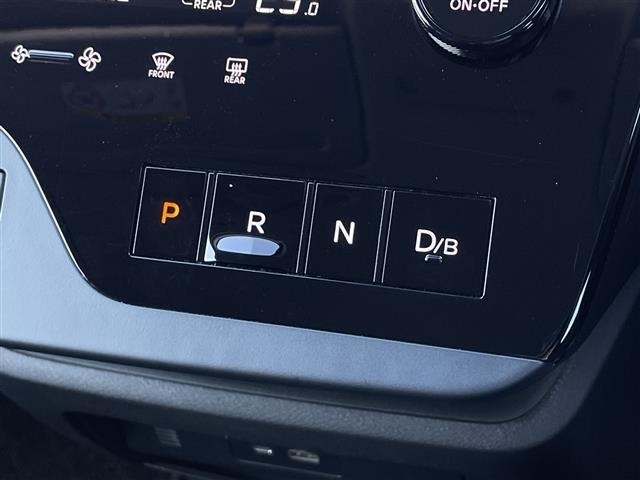 Nissan SERENA 2024 8155441-12