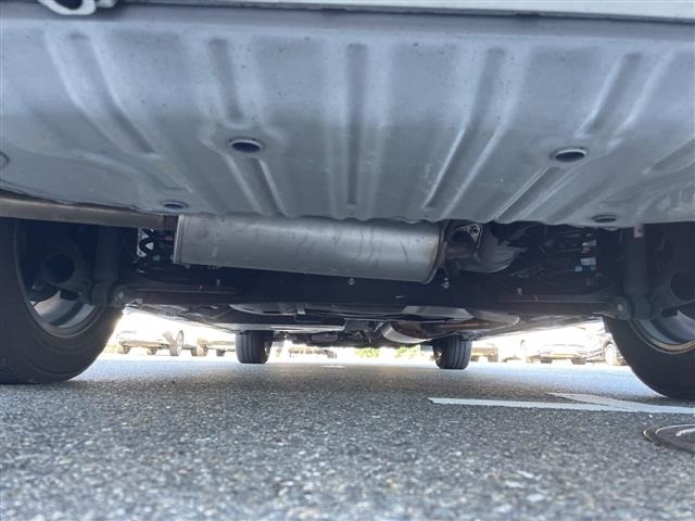 Nissan SERENA 2024 8155441-13