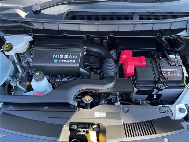 Nissan SERENA 2024 8155441-14