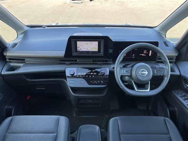 Nissan SERENA 2024 8155441-15
