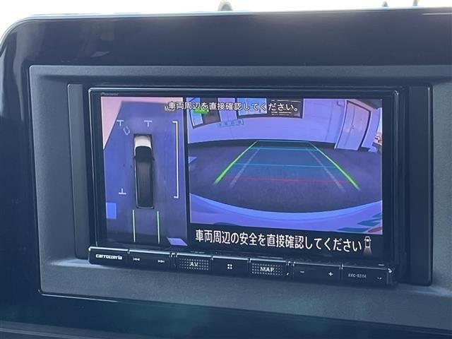 Nissan SERENA 2024 8155441-17