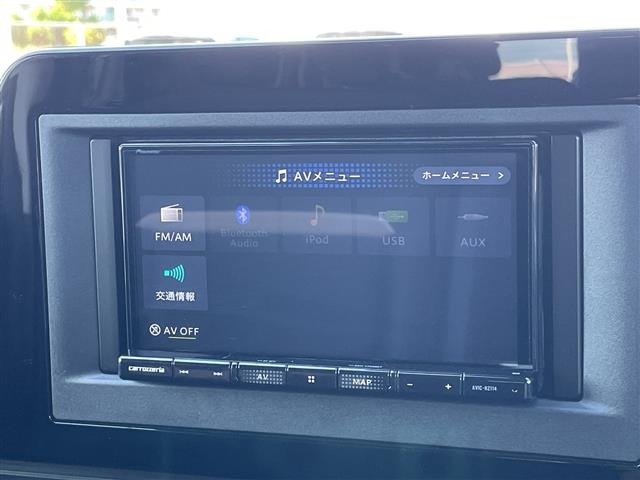 Nissan SERENA 2024 8155441-18