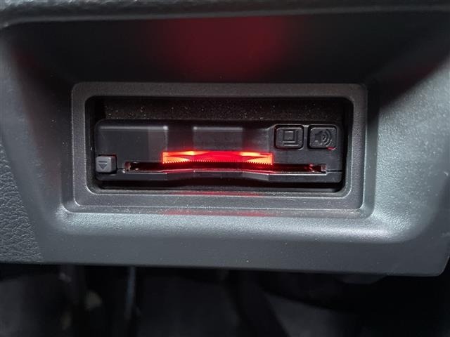 Nissan SERENA 2024 8155441-19