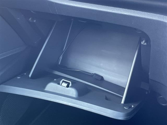 Nissan SERENA 2024 8155441-2