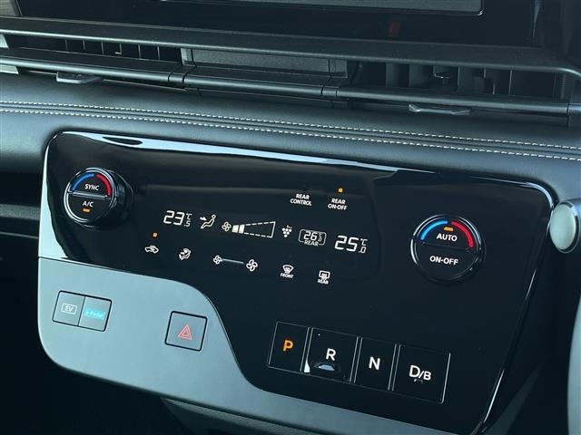 Nissan SERENA 2024 8155441-20