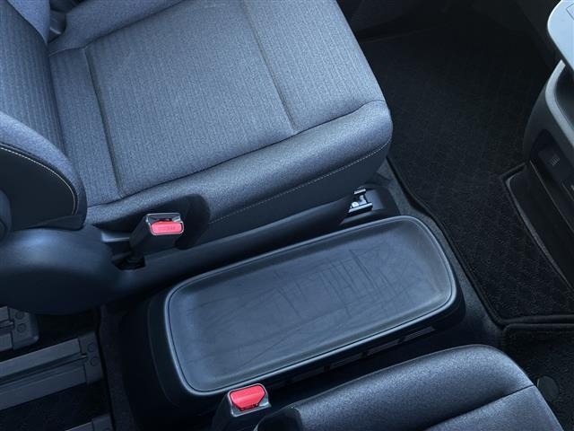Nissan SERENA 2024 8155441-22