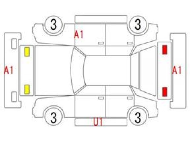 Nissan SERENA 2024 8155441-23