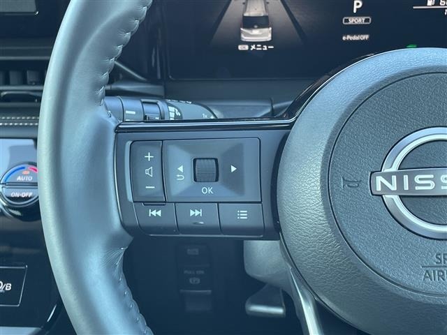 Nissan SERENA 2024 8155441-3