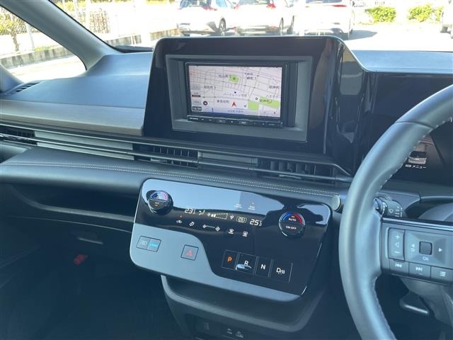 Nissan SERENA 2024 8155441-4