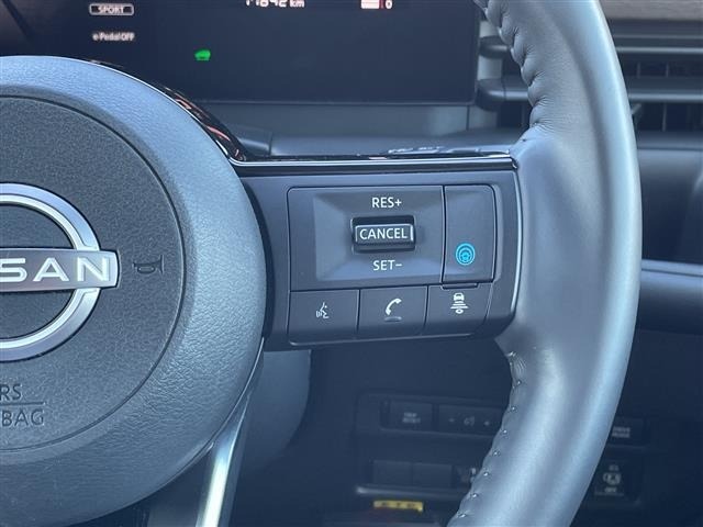 Nissan SERENA 2024 8155441-5