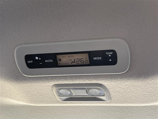 Nissan SERENA 2024 8155441-6