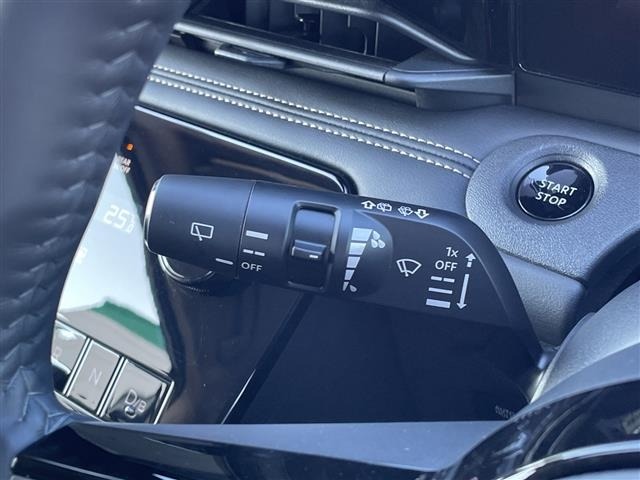 Nissan SERENA 2024 8155441-7