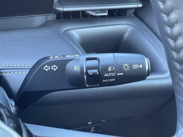 Nissan SERENA 2024 8155441-8