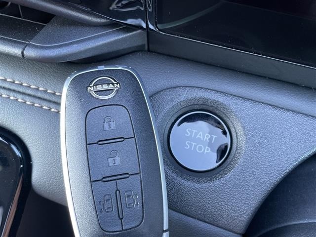 Nissan SERENA 2024 8155441-9