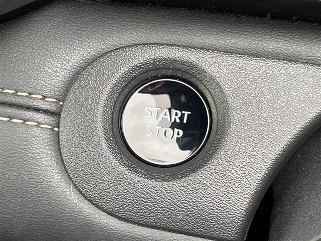 Nissan SERENA 2023 8155442-1