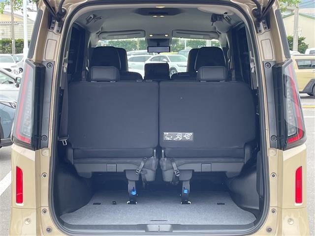 Nissan SERENA 2023 8155442-12