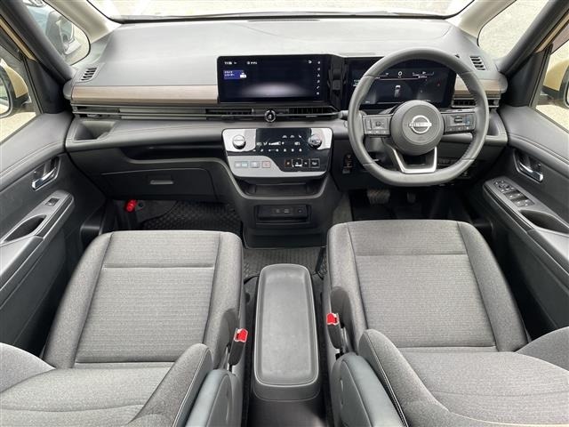 Nissan SERENA 2023 8155442-14