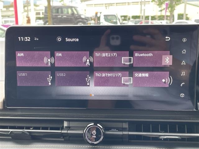 Nissan SERENA 2023 8155442-16