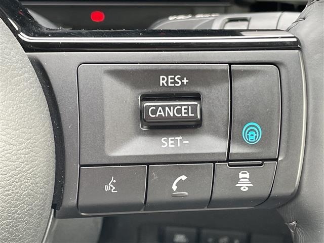 Nissan SERENA 2023 8155442-17