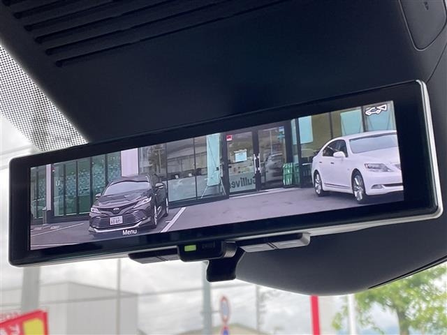 Nissan SERENA 2023 8155442-18